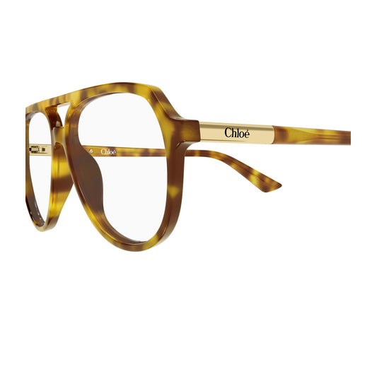 Chloé CH0366O