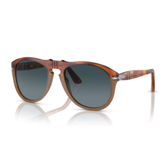 Persol 0649