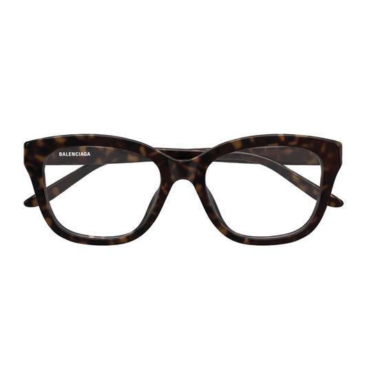 Balenciaga BB0534O Everyday Line