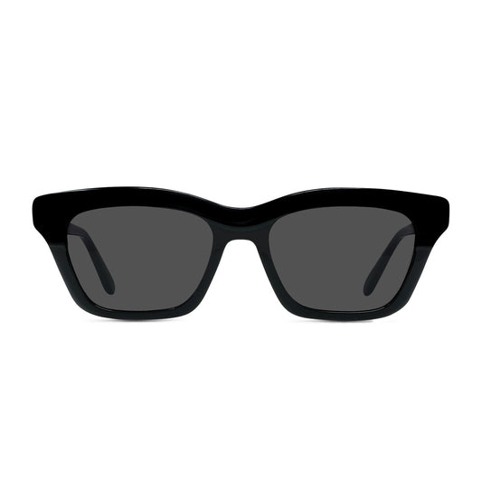 Loewe Slim
