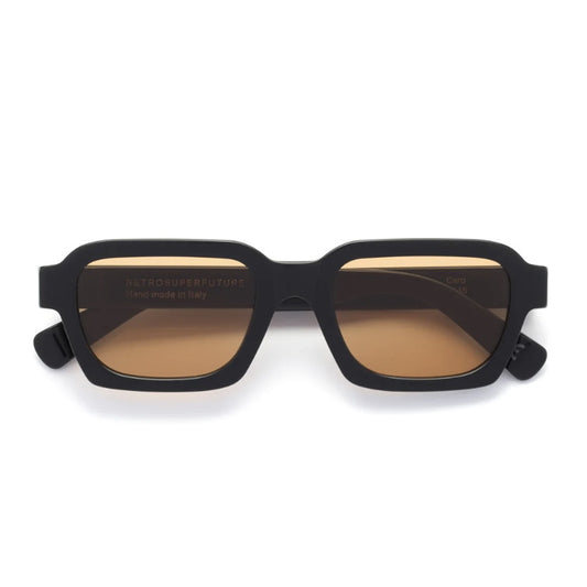 Retrosuperfuture Caro Refined
