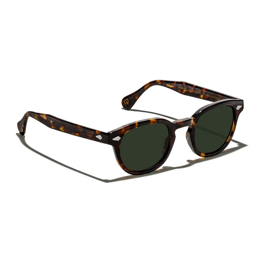 Moscot Or-Lem-O Lemtosh (52)