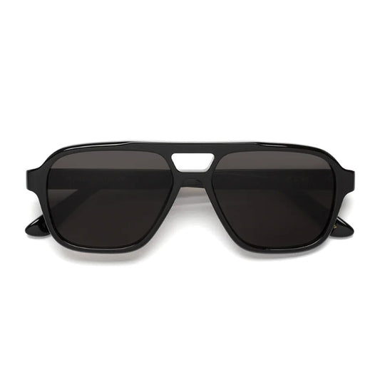 Retrosuperfuture Maneval Black
