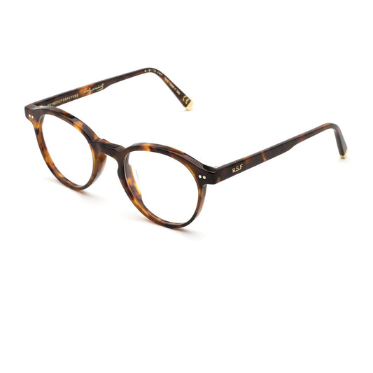 Retrosuperfuture The Warhol Classic Havana