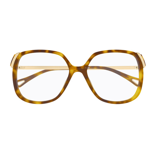 Chloé CH0287O Aly
