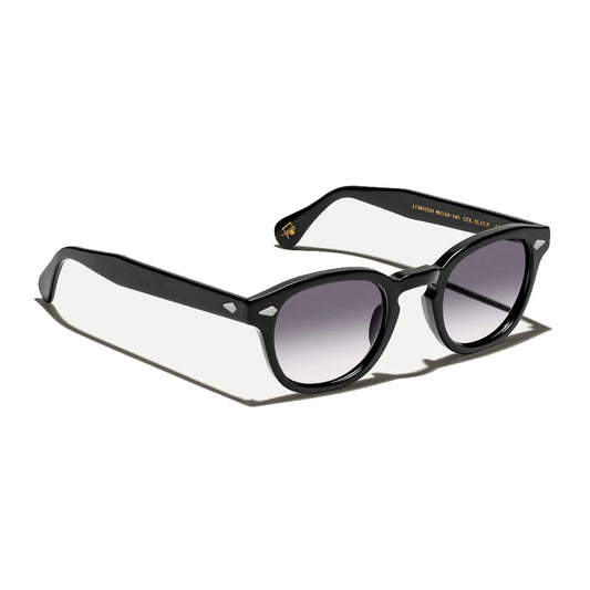 Moscot Or-Lem-O Lemtosh (49)