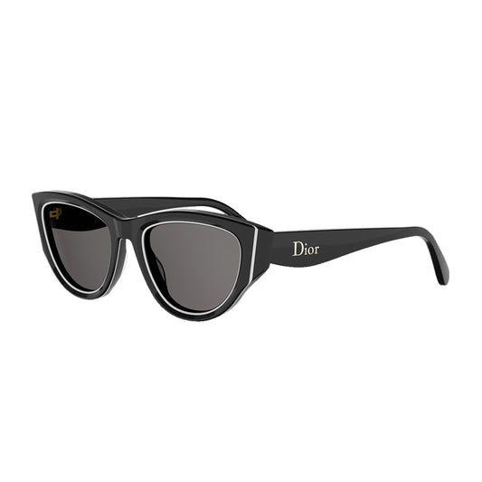 Dior Pop B1I 10a0 Nero