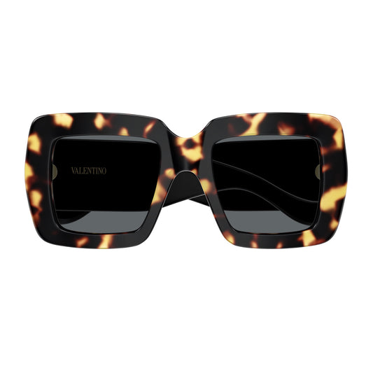 Valentino VG0056S Linea V Logo