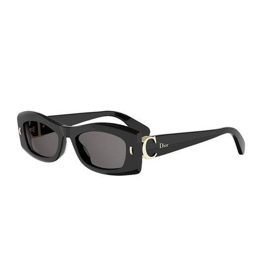 Dior Initials S1I