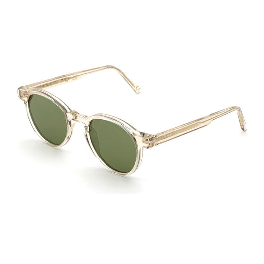 Retrosuperfuture The Warhol Resin Green