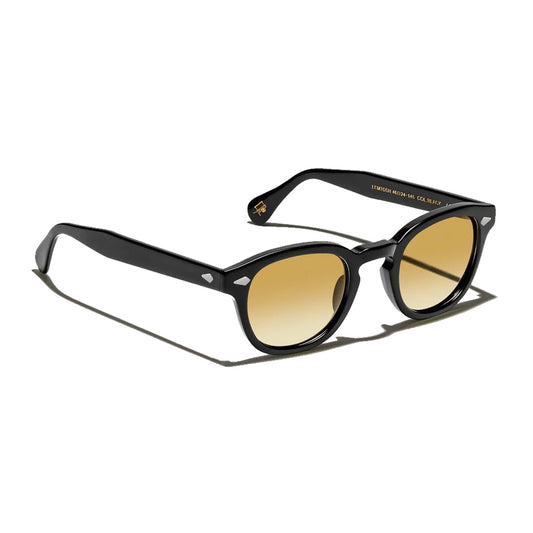 Moscot Or-Lem-O Lemtosh (46)