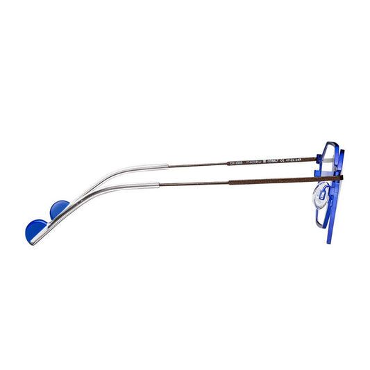 Matttew Cobalt