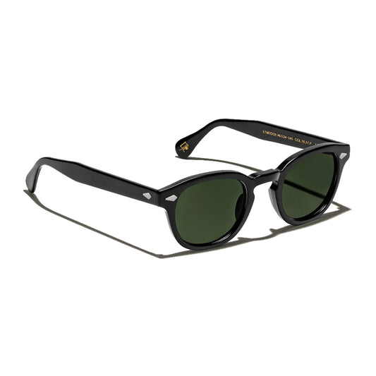 Moscot Or-Lem-O Lemtosh (49)