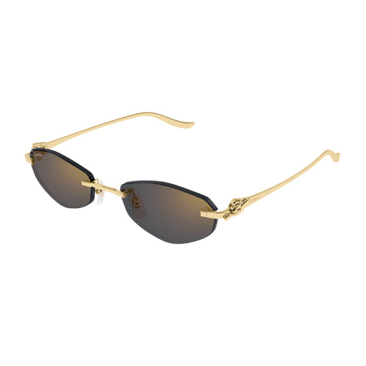 Cartier CT0675S Panthère de Cartier