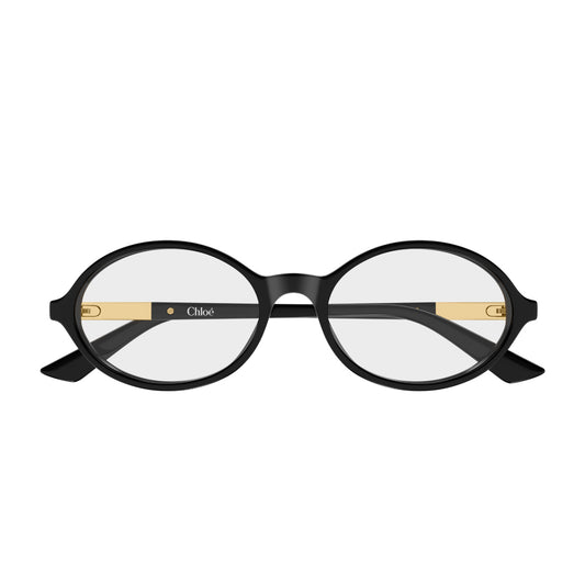 Chloé CH0367O