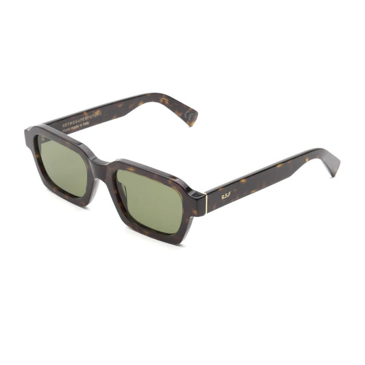 Retrosuperfuture Caro 3627