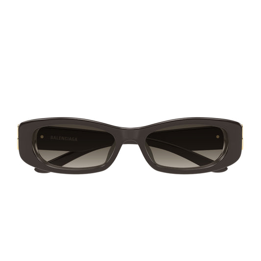 Balenciaga BB0505S Everyday Line