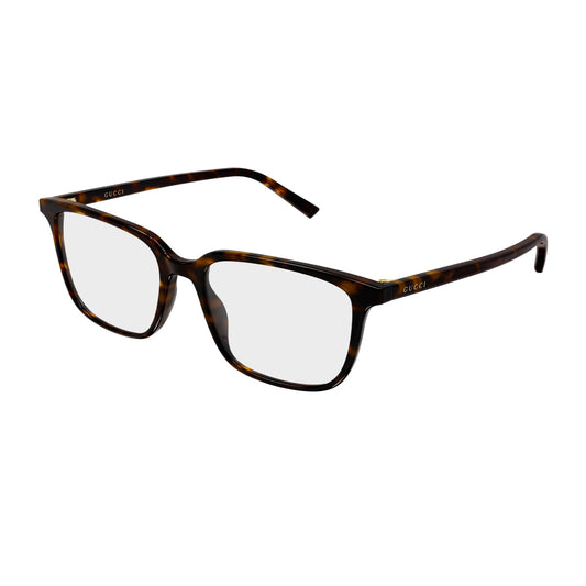Gucci GG2238O Institutional Logo