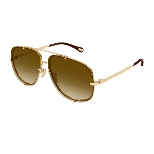 Chloé CH0348S