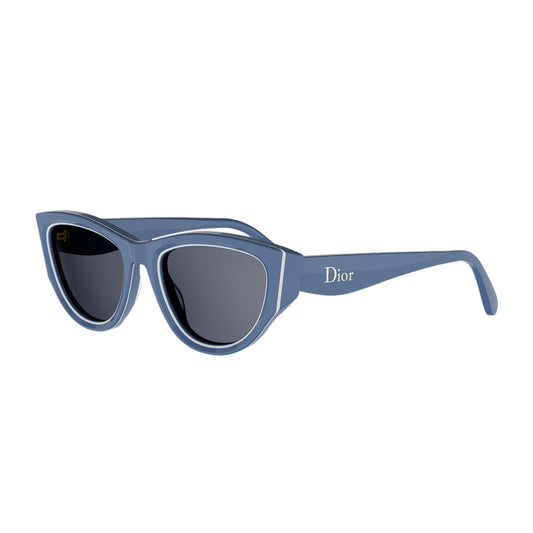 Dior Pop B1I