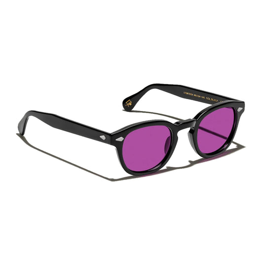 Moscot Or-Lem-O Lemtosh (46)