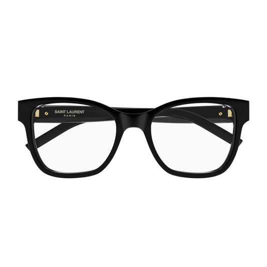 Saint Laurent SL M158 Linea Monogram