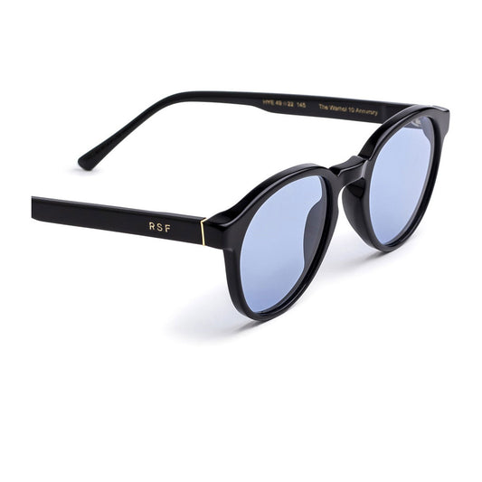 Retrosuperfuture The Warhol Azure