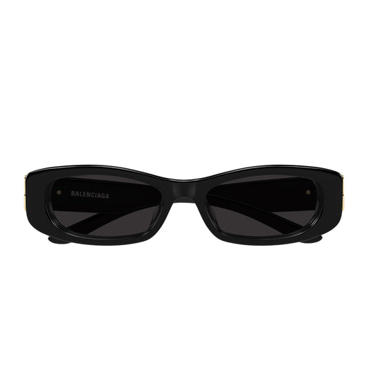 Balenciaga BB0505S Everyday Line