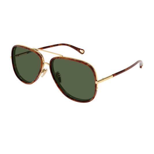 Chloé CH0382S