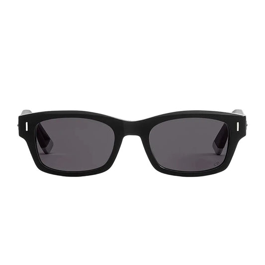 Diortailoring S3I