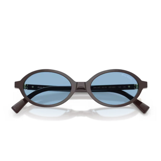 Miu Miu 04ZS Miu Regard