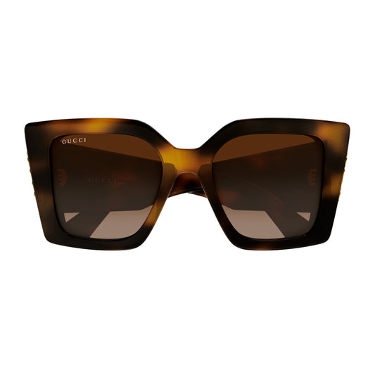 Gucci GG2039S Linea Name Of Brand