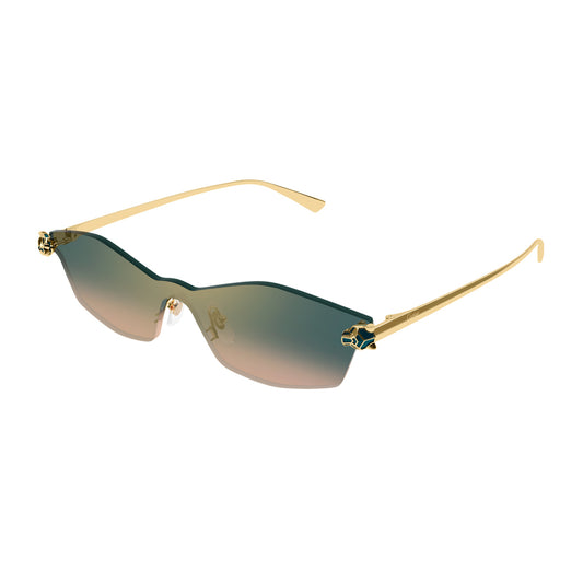 Cartier CT0678S Panthère de Cartier