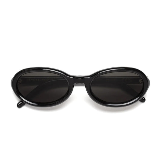 Retrosuperfuture Cherry Black