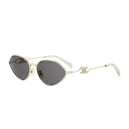 Celine Wired