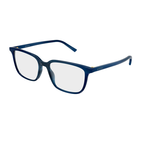 Gucci GG2238O Linea Institutional Logo 003 Havana