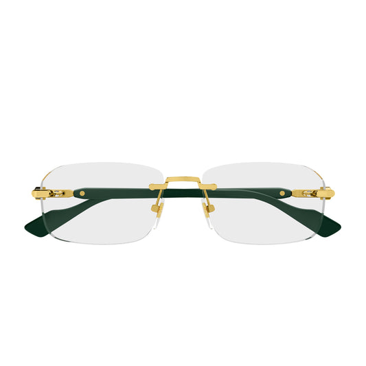 Gucci GG1221O Linea Sign