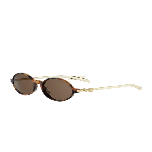 Dior Bow R2I 20f0 Havana