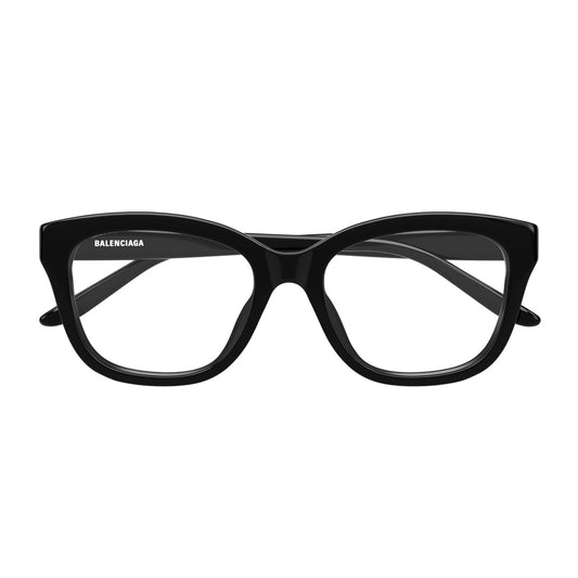 Balenciaga BB0534O Everyday Line
