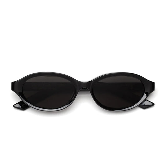 Retrosuperfuture Parola Black