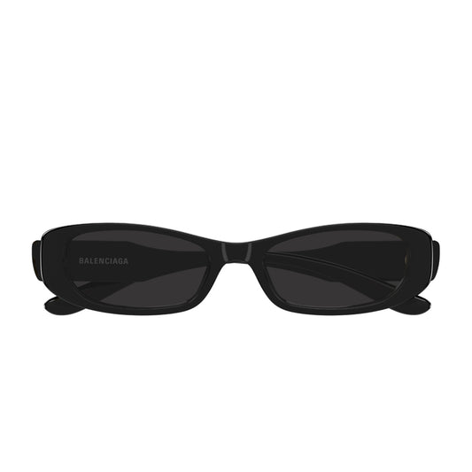 Balenciaga BB0510S Everyday Line
