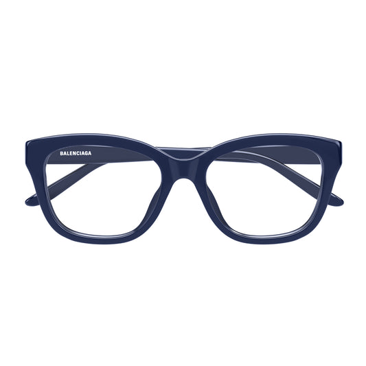 Balenciaga BB0534O Everyday Line