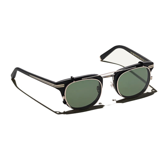 Moscot Clip-On Stevie (45)