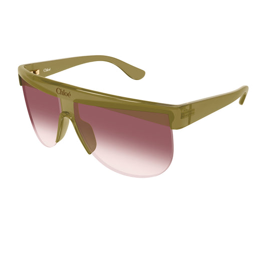 Chloé CH0416S