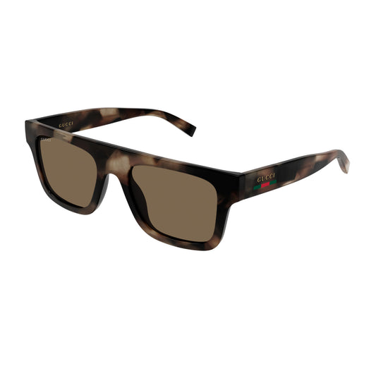 Gucci GG2235S Linea Sign