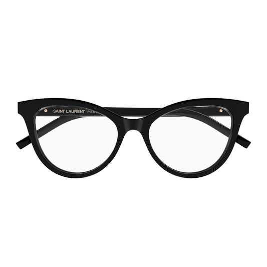 Saint Laurent SL M164 Linea Monogram