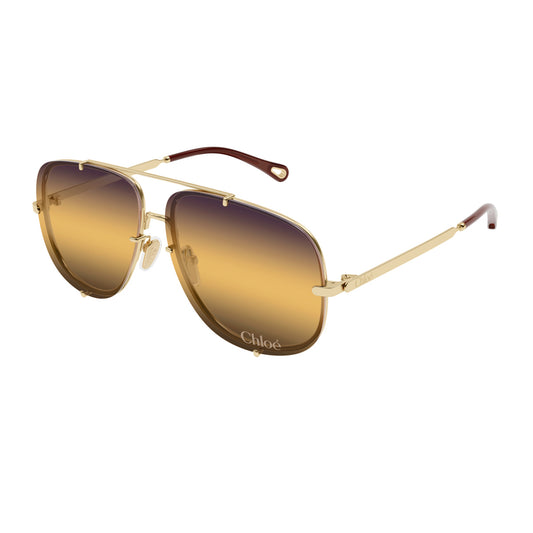 Chloé CH0348S