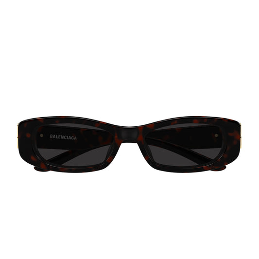 Balenciaga BB0505S Everyday Line