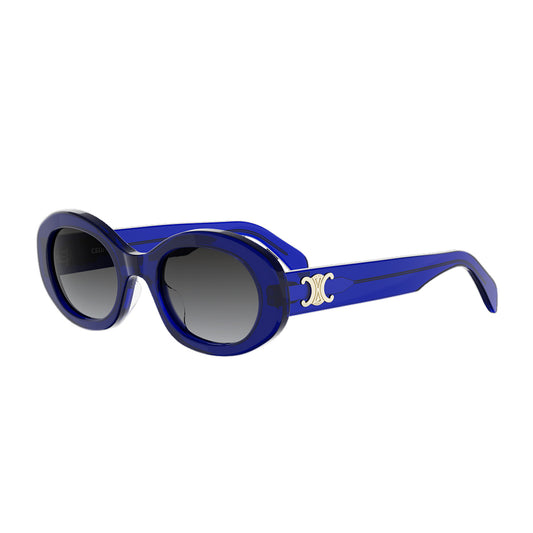 Celine CL40194U 90b 52
