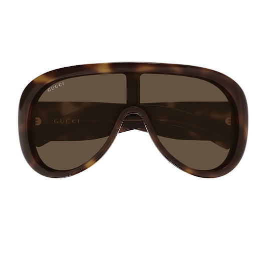 Gucci GG2164S Institutional Logo Line
